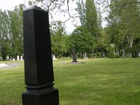 01-a-28 Polgár Lajos